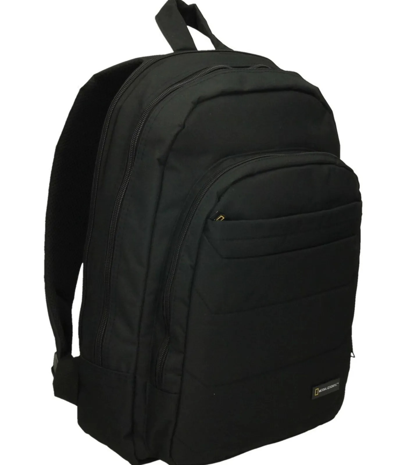 Pro Rugzak 10L Rugzakken