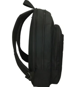 Pro Rugzak 10L Rugzakken