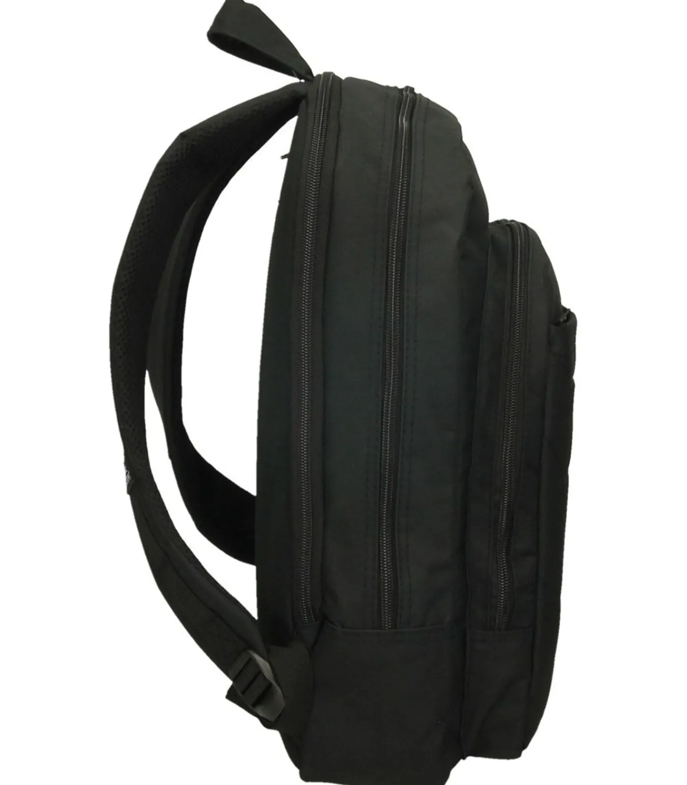 Pro Rugzak 10L Rugzakken