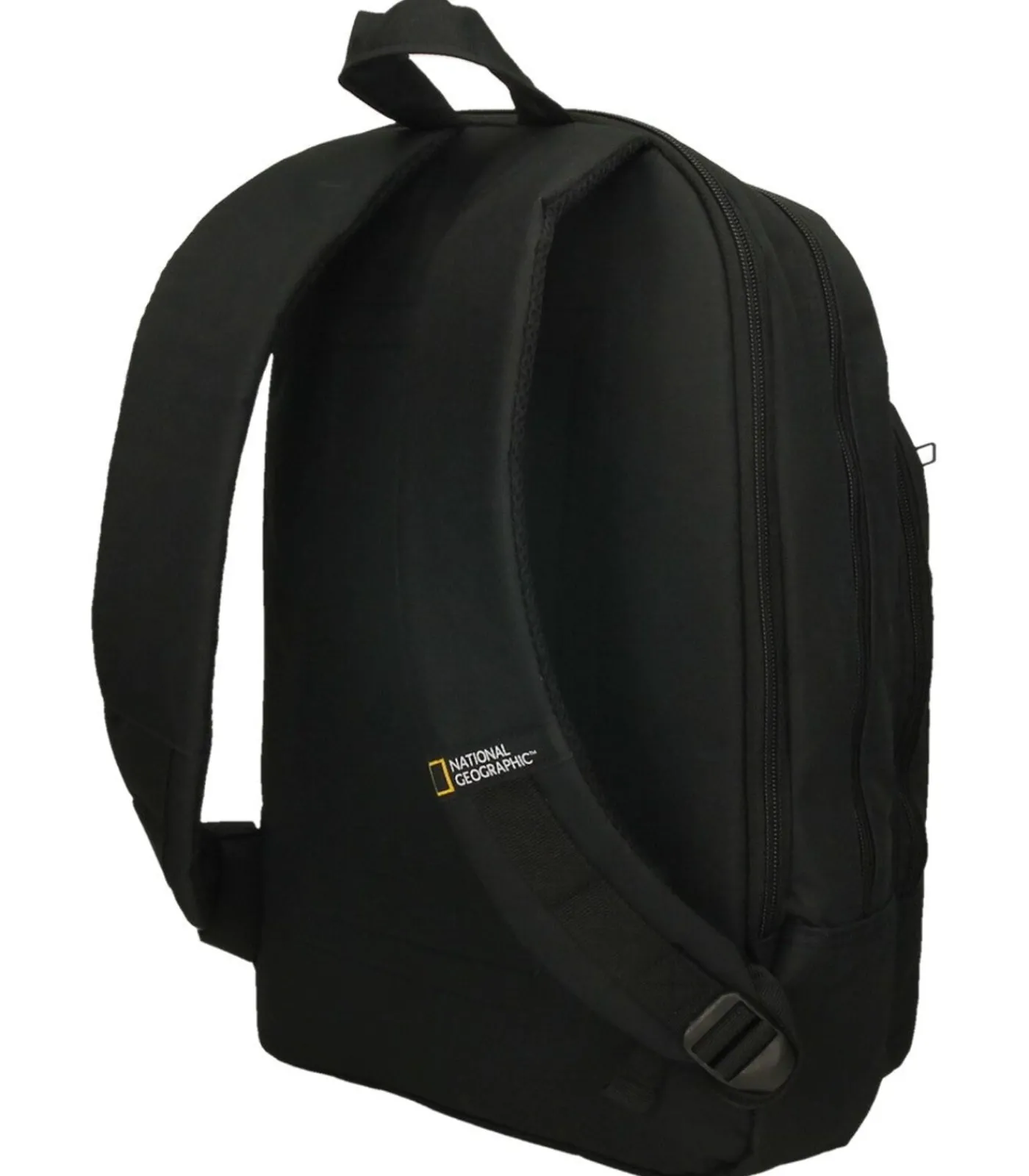 Pro Rugzak 10L Rugzakken