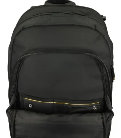 Pro Rugzak 10L Rugzakken