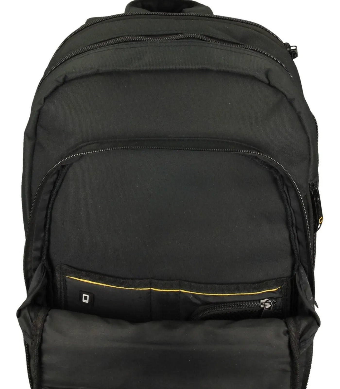 Pro Rugzak 10L Rugzakken