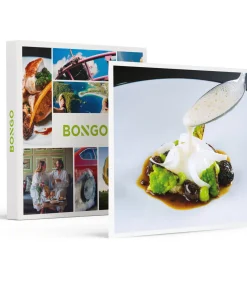 Outlet Proef de kwaliteitskeuken van Castor - Eten & drinken Geschenken