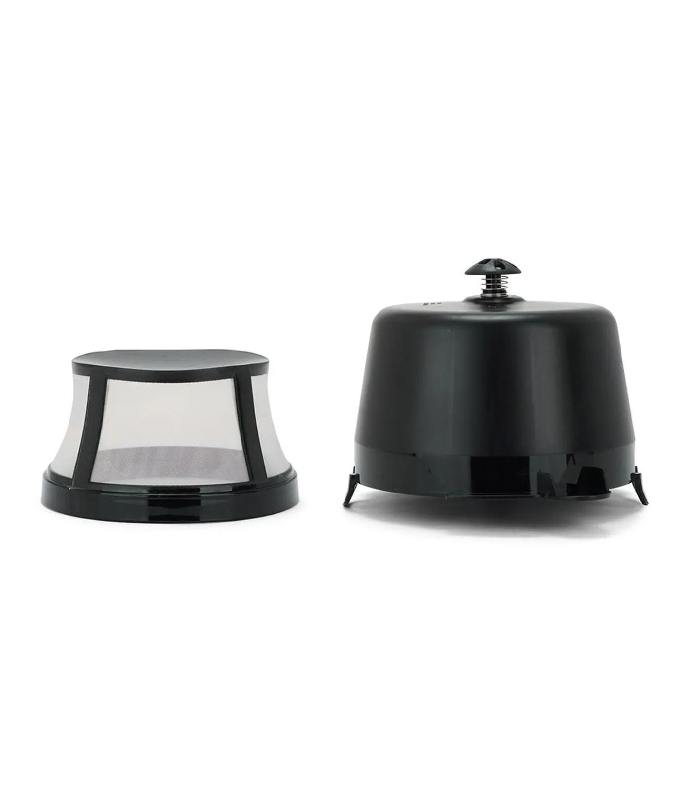 Outlet Programmeerbaar elektrisch koffiezetapparaat Koffie & Thee Maken