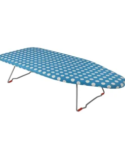 Strijkplank compact 71x30 cm Wassen & Strijken