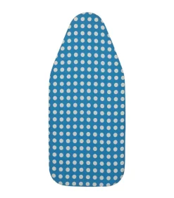 Strijkplank compact 71x30 cm Wassen & Strijken