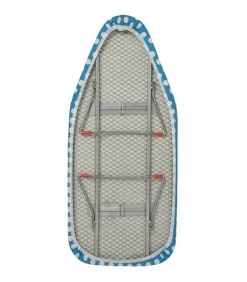 Strijkplank compact 71x30 cm Wassen & Strijken