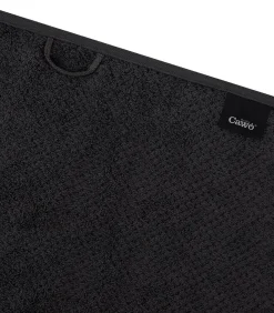 Pure 8-delige handdoekenset Badset