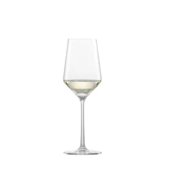 Pure Set 2 Riesling 2 Glazen & Karaffen