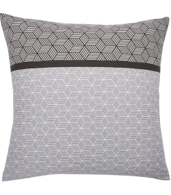 Clearance Quentin - Bedlinnen Kussensloop Kussenslopen