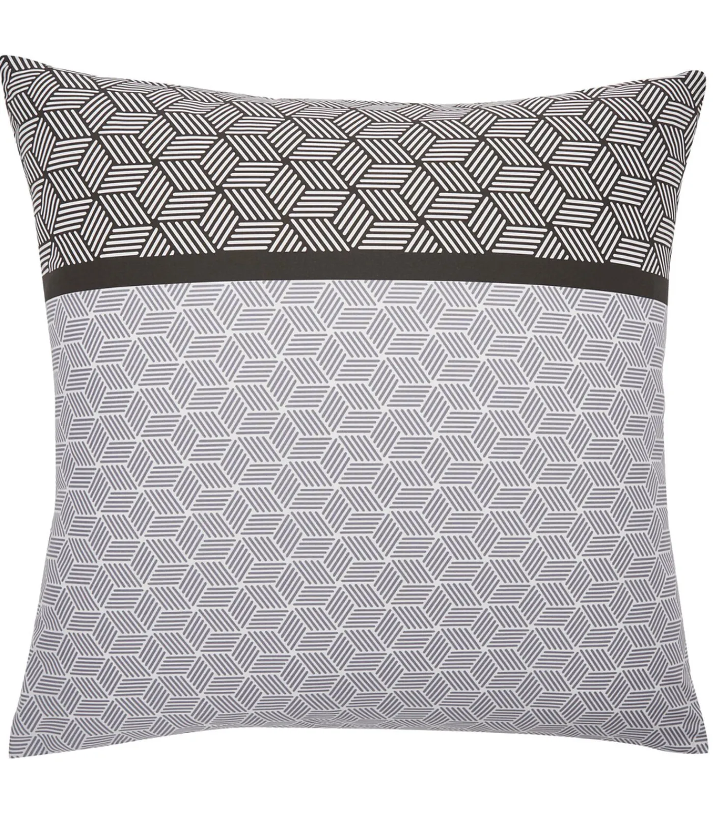 Clearance Quentin - Bedlinnen Kussensloop Kussenslopen