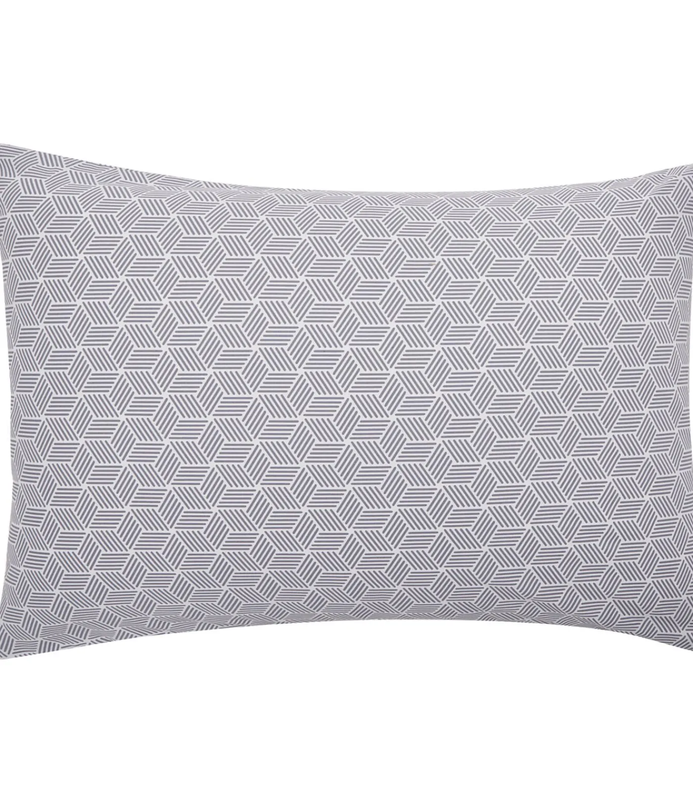 Sale Quentin - Bedlinnen Kussensloop Kussenslopen