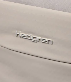 Best Rappu Medium Rugzak Rugzakken