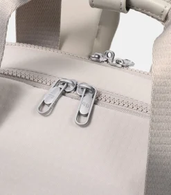 Best Rappu Medium Rugzak Rugzakken