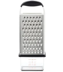 Hot Rasp Met Reservoir Keukenaccessoires