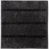 Outlet Ray Antislip Badmat Donkergrijs Bad-& Douchematten