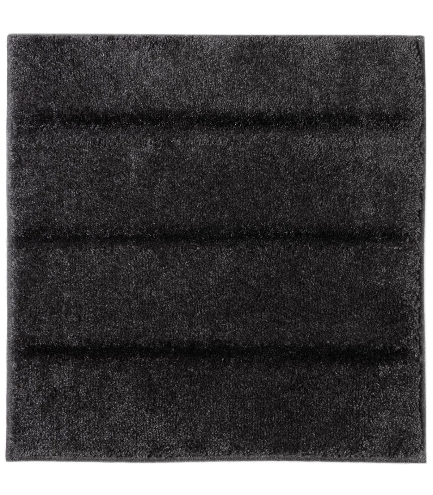 Outlet Ray Antislip Badmat Donkergrijs Bad-& Douchematten