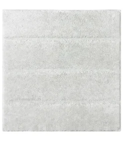 Hot Ray Antislip Badmat Lichtgrijs Bad-& Douchematten