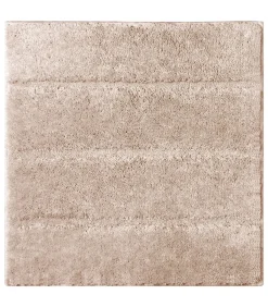 Clearance Ray Antislip Badmat Zand Bad-& Douchematten