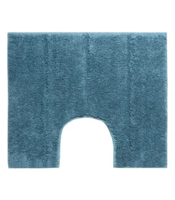 New Ray Antislip WC Mat Blauw Bad-& Douchematten