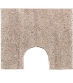 Clearance Ray Antislip WC Mat Zand Bad-& Douchematten