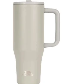 Sale RECCE - Kolf - Groen Keukenaccessoires