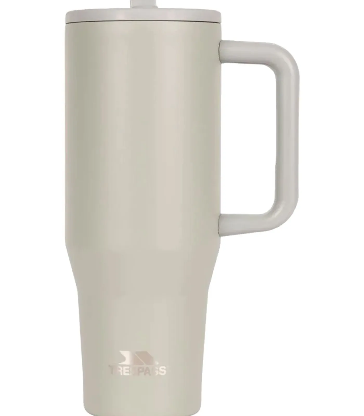 Sale RECCE - Kolf - Groen Keukenaccessoires