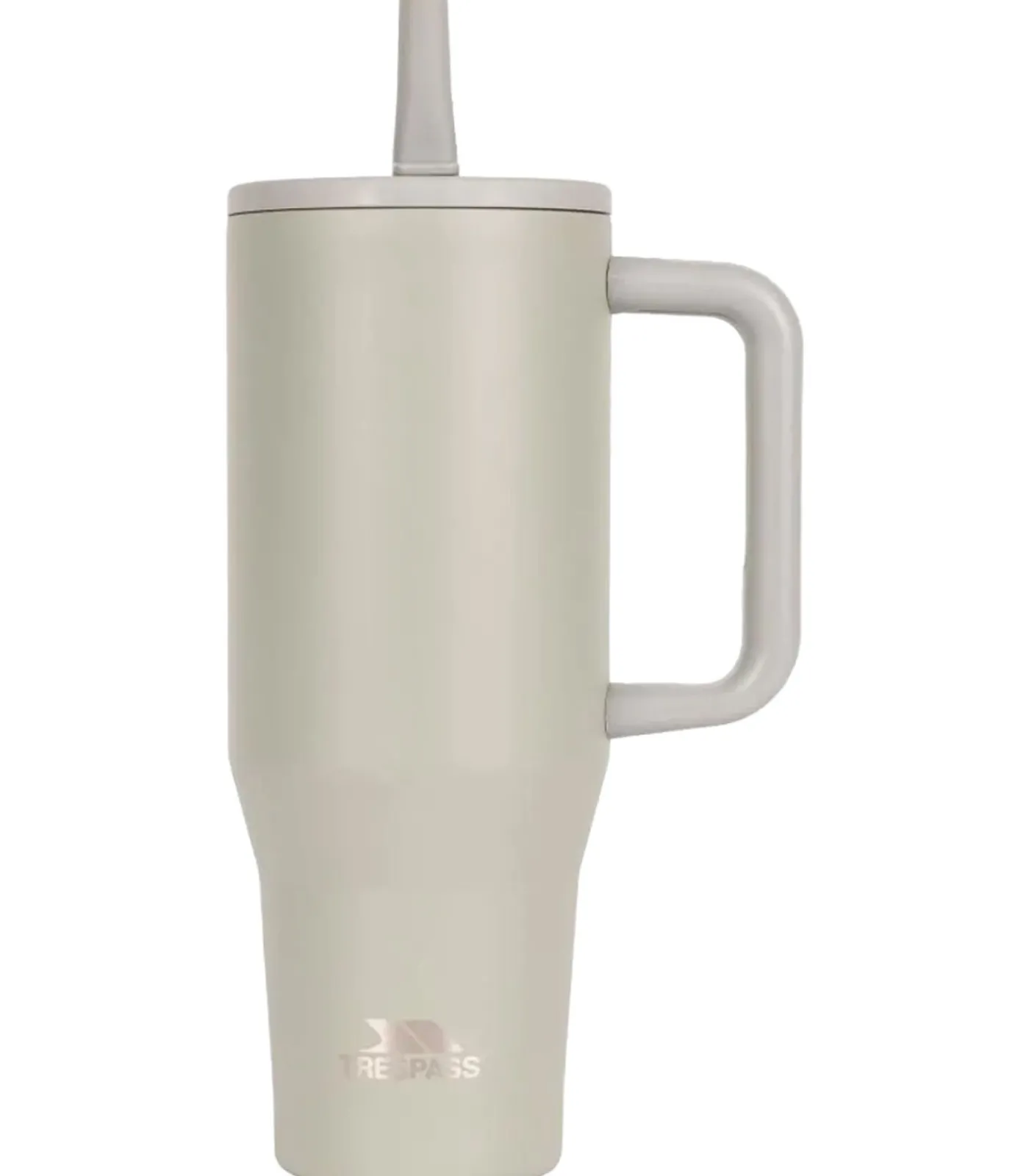 Sale RECCE - Kolf - Groen Keukenaccessoires