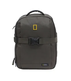 Hot Recovery Rugzak 10L Rugzakken