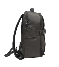 Hot Recovery Rugzak 10L Rugzakken