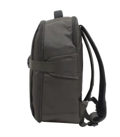 Hot Recovery Rugzak 10L Rugzakken