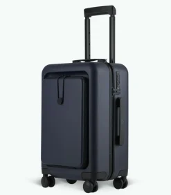 Clearance Reisetui Traveler CDG 1PK Trolleys