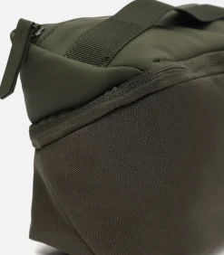 Clearance Reisset Man Atreu Groente Rugzakken