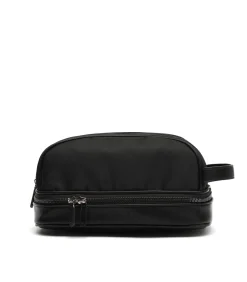 Discount Reisset Man Bruno Zwart Rugzakken