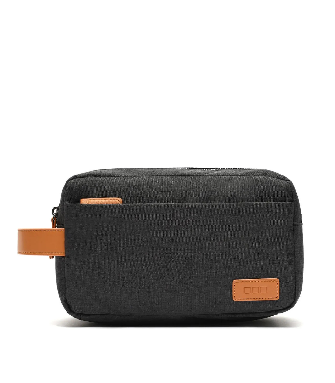 Reisset Man Charles Grijs Rugzakken