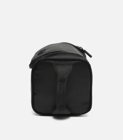 Clearance Reisset Man Cristian Zwart Rugzakken