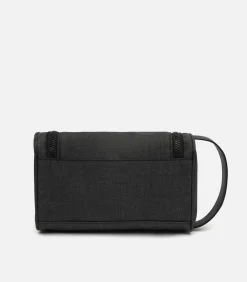 Reisset Man Enzo Grijs Rugzakken