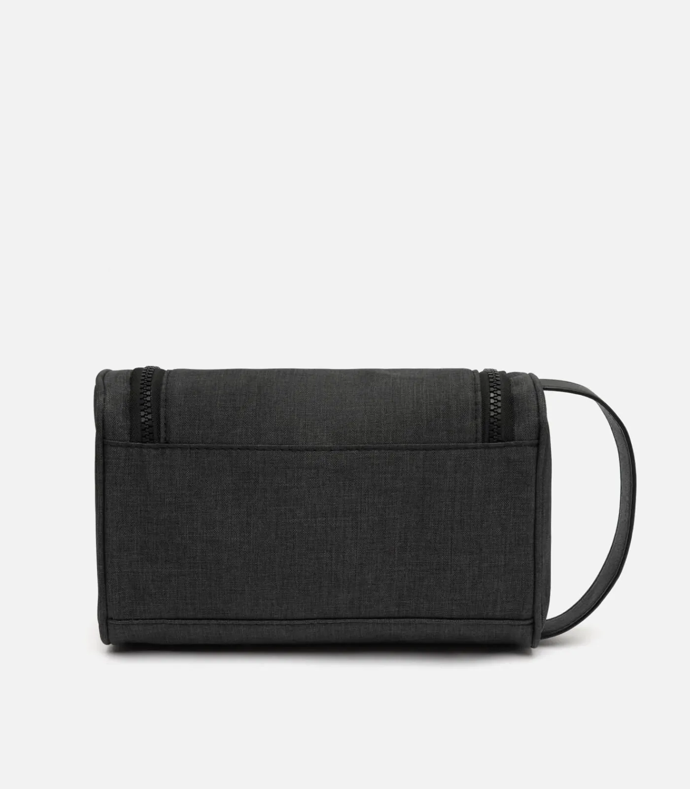 Reisset Man Enzo Grijs Rugzakken