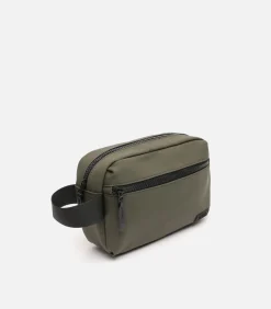 Reisset Man Gamo Groente Rugzakken