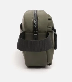 Reisset Man Gamo Groente Rugzakken