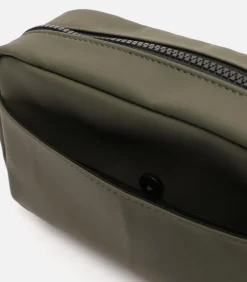 Reisset Man Gamo Groente Rugzakken