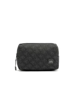 Sale Reisset Man Knit Grijs Rugzakken