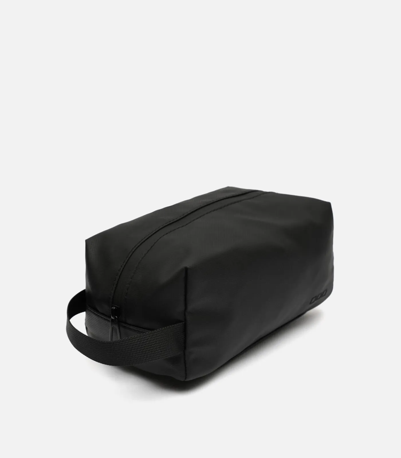 Reisset Man Nol Zwart Rugzakken