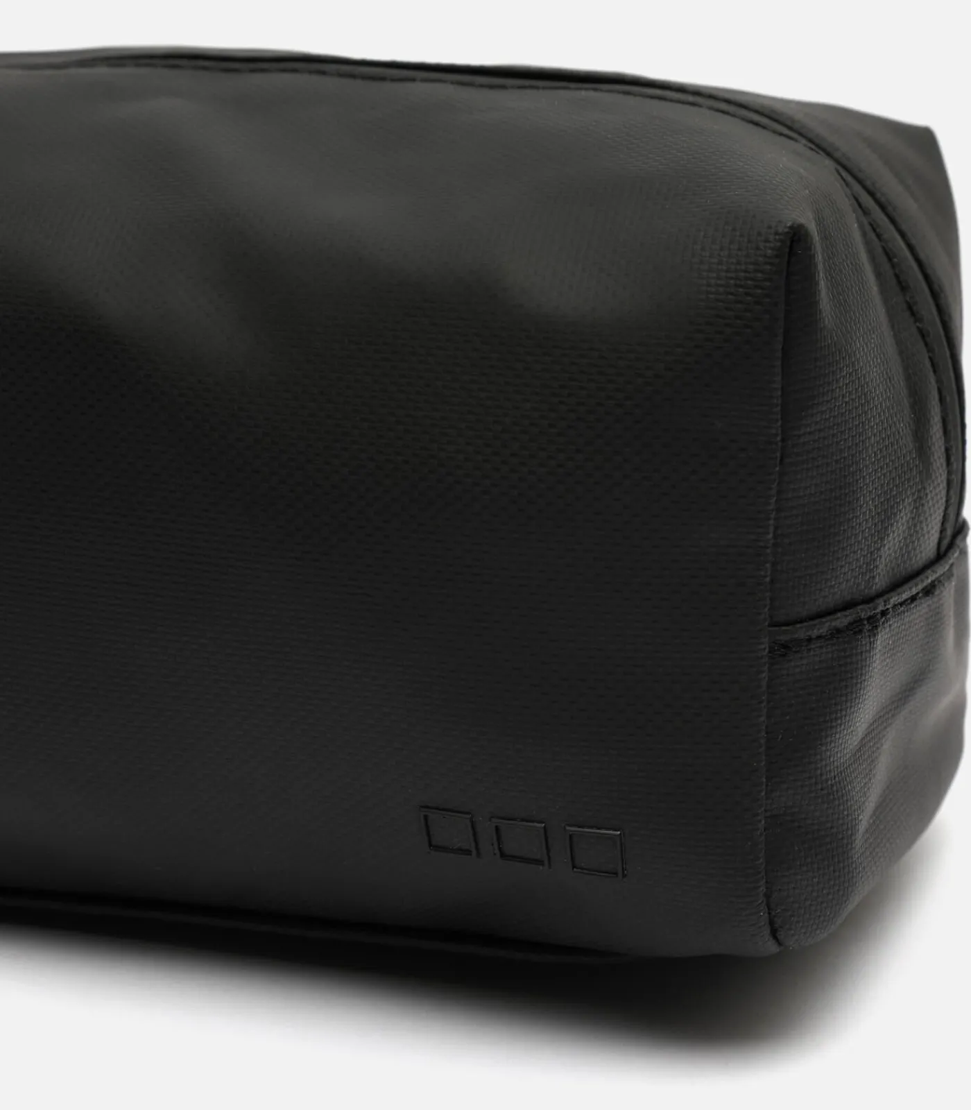 Reisset Man Nol Zwart Rugzakken