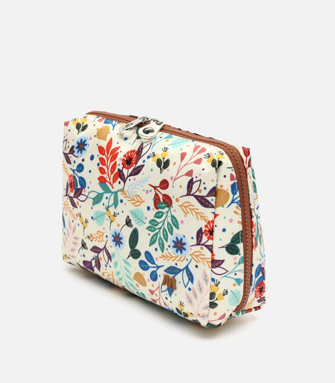 Discount Reisset Unisex Azier Veelkleurig Rugzakken