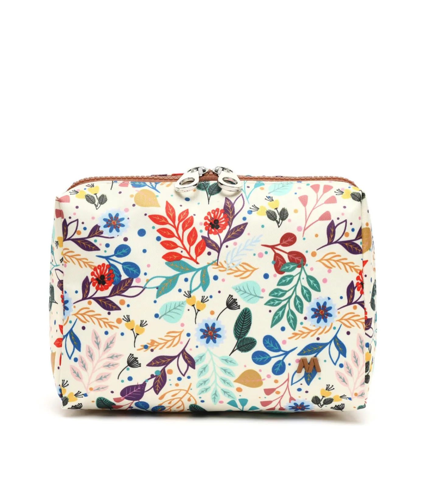 Discount Reisset Unisex Azier Veelkleurig Rugzakken