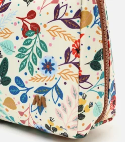 Discount Reisset Unisex Azier Veelkleurig Rugzakken