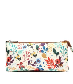 Reisset Unisex Azier Veelkleurig Rugzakken