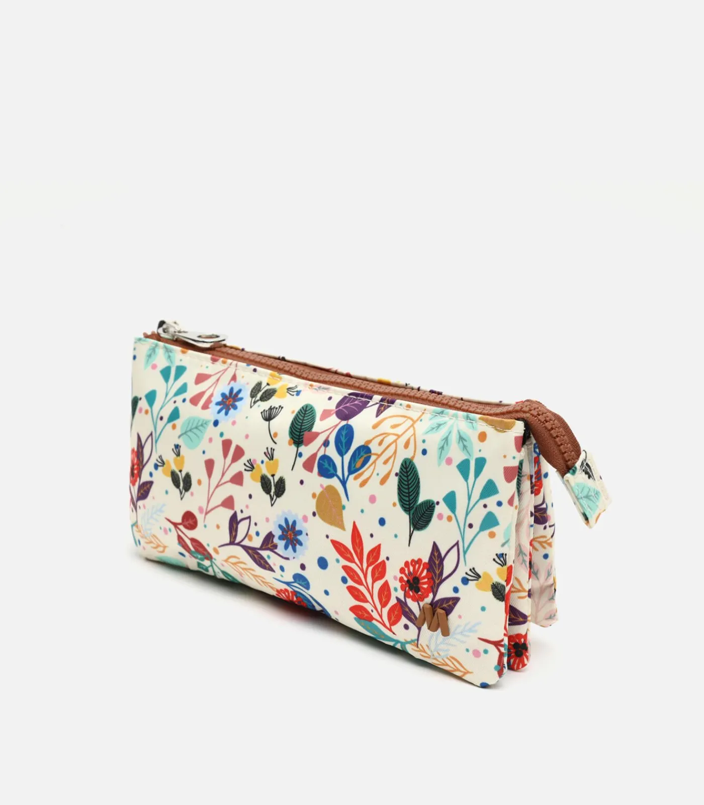 Reisset Unisex Azier Veelkleurig Rugzakken