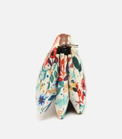 Reisset Unisex Azier Veelkleurig Rugzakken